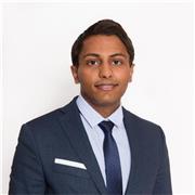 Meilleur prof d'Excel. Formateur certifié. Tout niveau : professionnels et étudiants. Flexible de 08:00 à 21:00, Week-end aussi